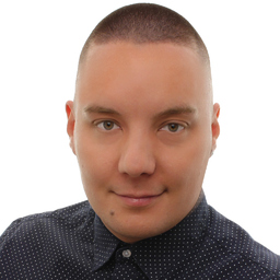 Julien Talbot