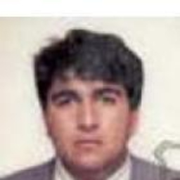 HECTOR ALEJANDRO MEDINA CASTILLO