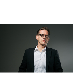 Arnd von Romatowski's profile picture