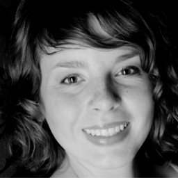Hilke Kahmann