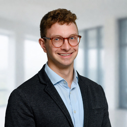 Rasmus Dremel's profile picture