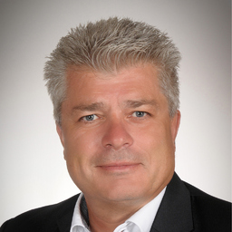 Steffen Lindacher