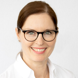 Petra Bartscher 's profile picture