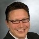 Michael Pfeifer