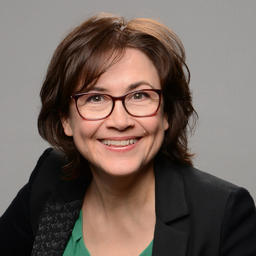 Chantal Bialek