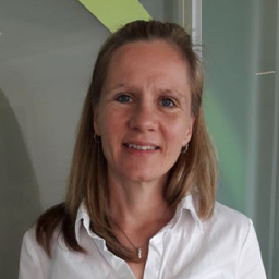 Elke Schumann