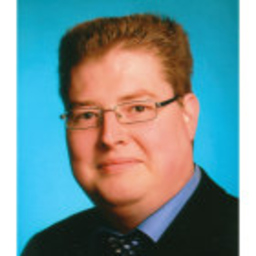 Mathias Schneider