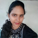 Leela Manasa Bai Bondili