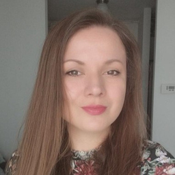Dragana Hajsok