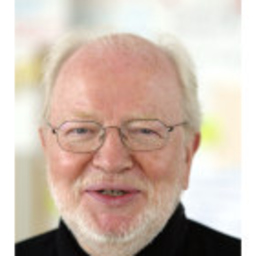 Joachim Sikora