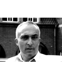 Ercan Demir