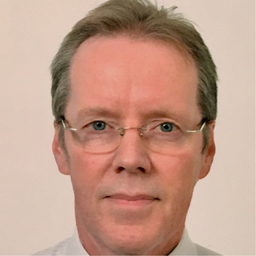 Werner Raspel