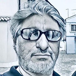 Dr. Farrokh Boroomand