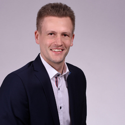 Jörn Hoffmeister's profile picture