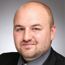 Michael Filla