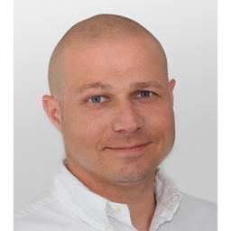 Ralph Müller