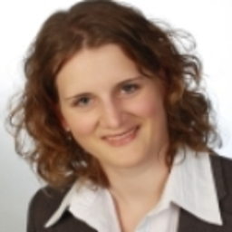 Lena Eberl's profile picture
