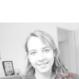 franziska graf