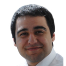 Sadettin Şahiner