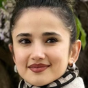 Zarangez Mirzoeva