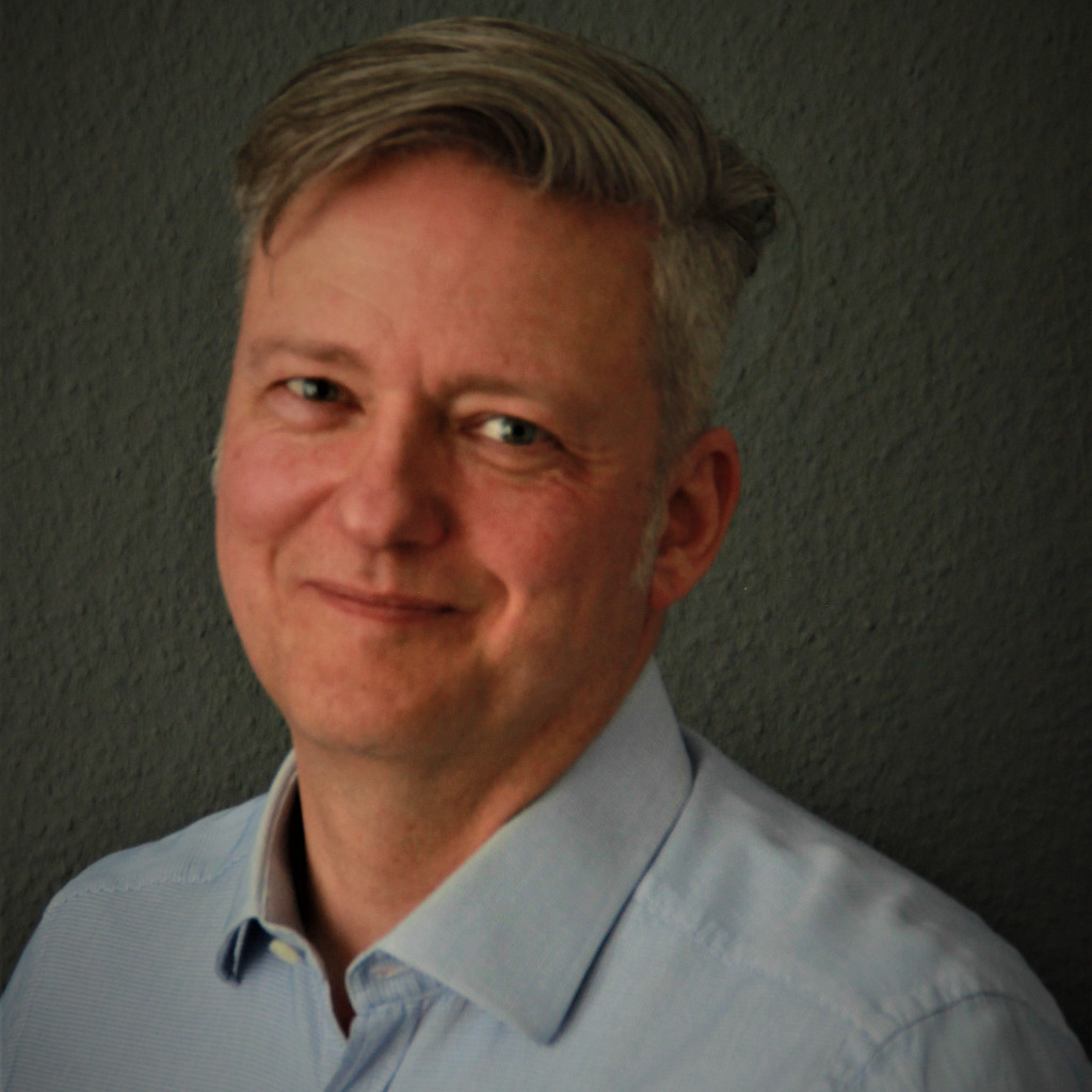 Gaertner aus Hannover in der Personensuche von Das Telefonbuch