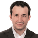 Björn Adam