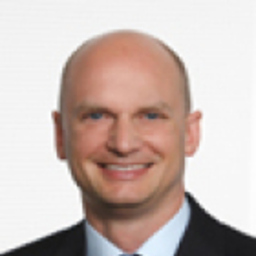 Andreas Herhoff