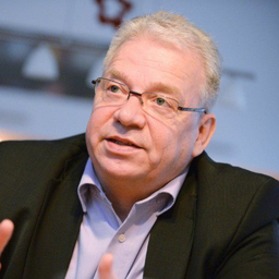 Jochen Gottke