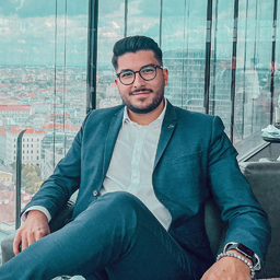 Gürsel Schaffer