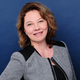 Stephanie Freyer