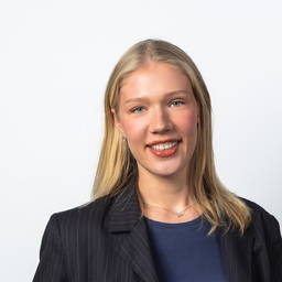 Johanna Schwarz