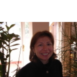 Mariachiara Giampaolo