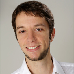 Gustavo Anschau Rick