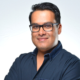 Vikrant Agrawal