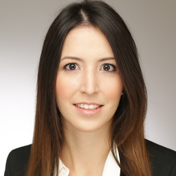 Ines Gutt