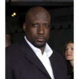 Ben Johnson