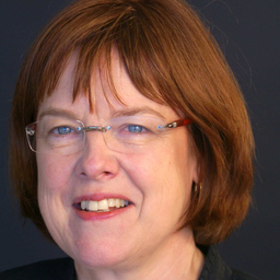 Annick LEMOINE