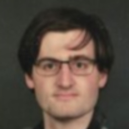 Dominik Broder's profile picture