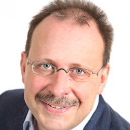 Martin Beuster