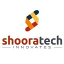 ShooraTech Innovates