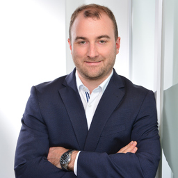 Thomas Kunz