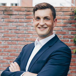 Sebastian Friedl