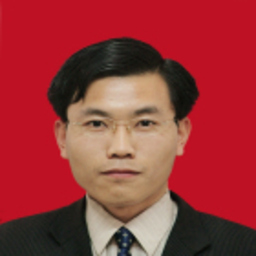 洪奇 邱