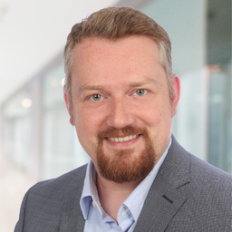 Tobias Frunder