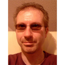 Lars Kirchhofer