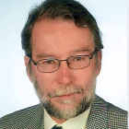 Dr. Erwin Schütz