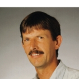 Bruno Ludwig