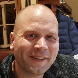 Kai Sommer