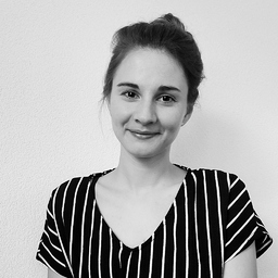 Amelie Haselmann