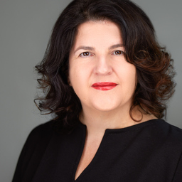 Gerda Jank